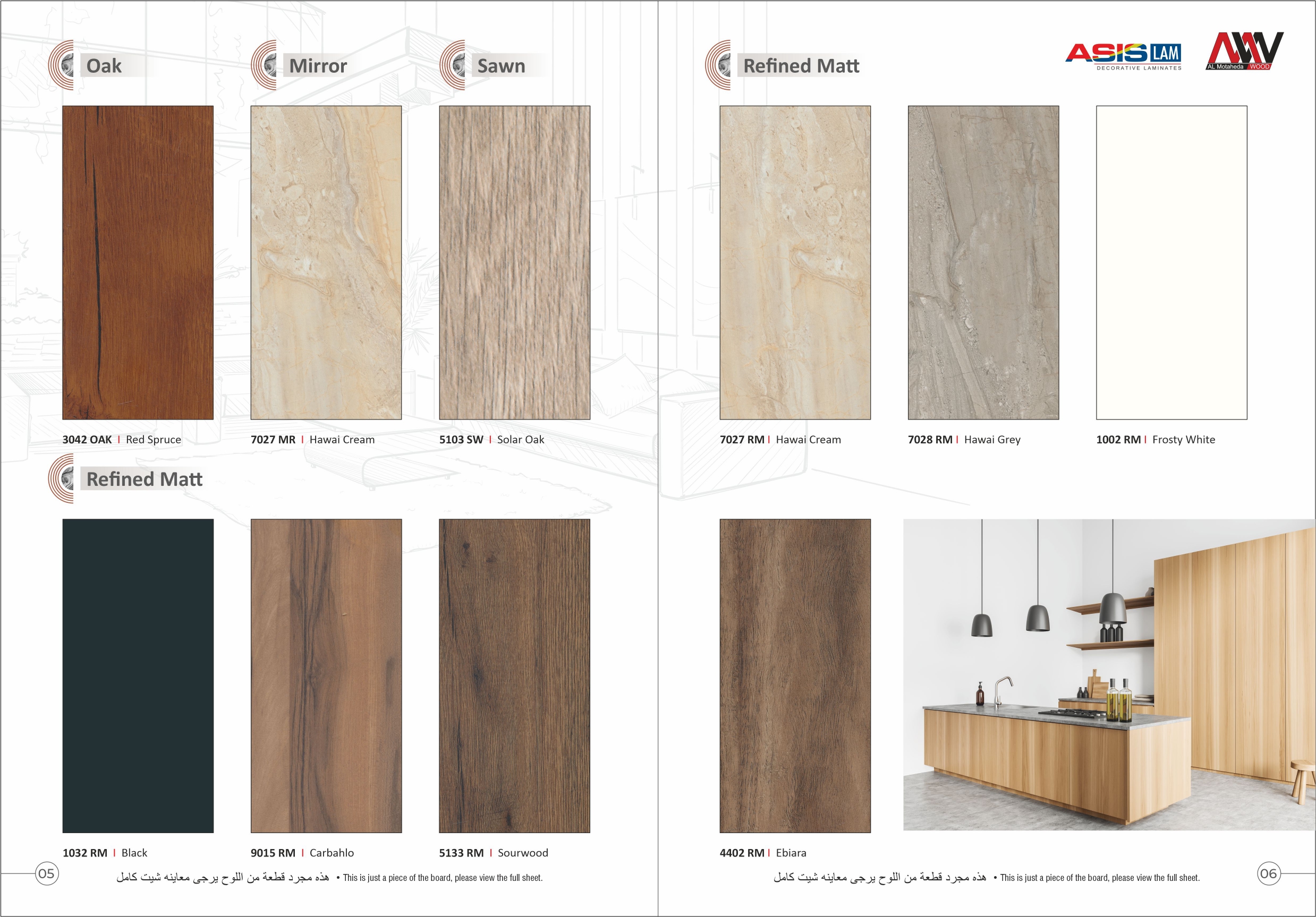 Asis AL Motaheda 24-25 approved by pradeep sir 5-12-23 (2)_page-0006