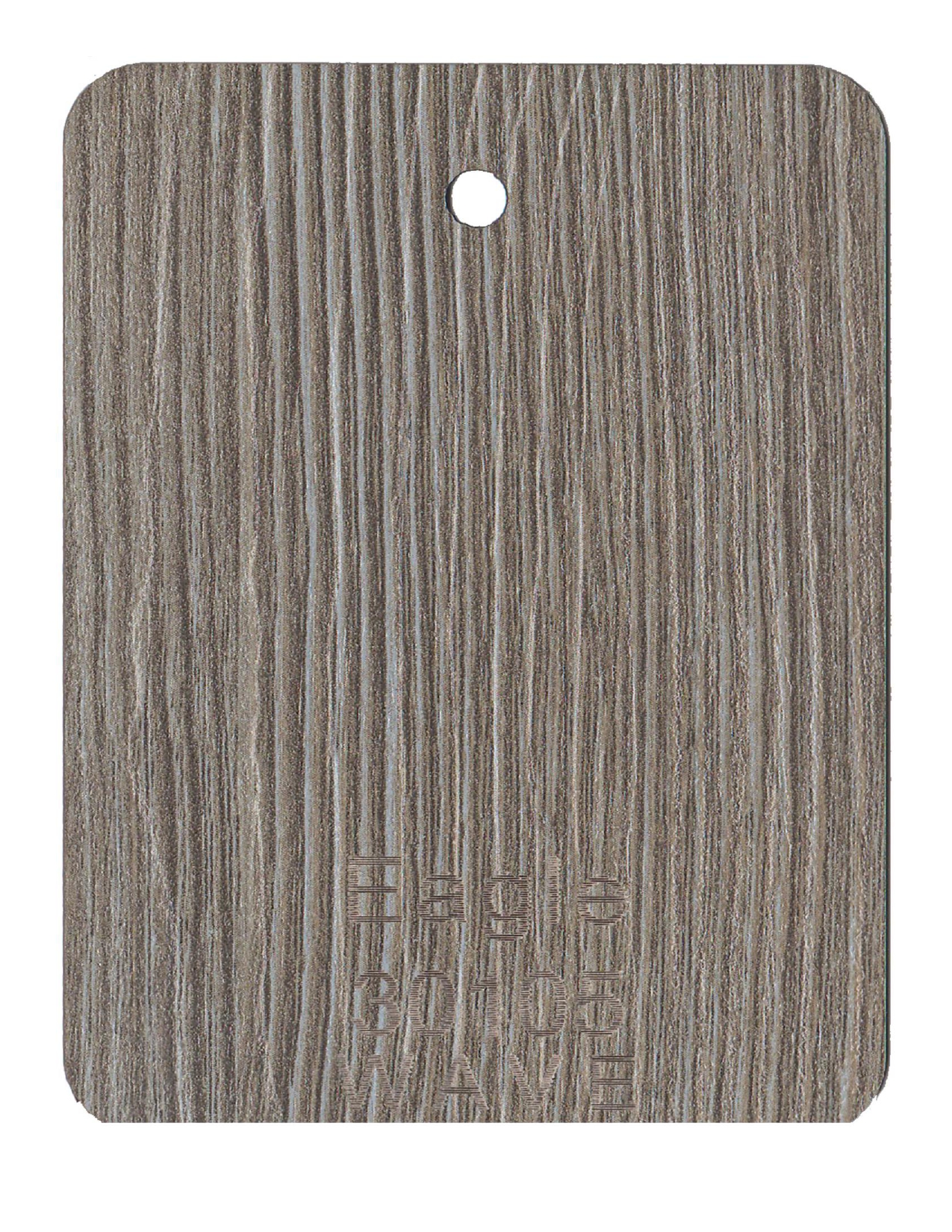 NEW EAGLE COLLECTION_page-0050