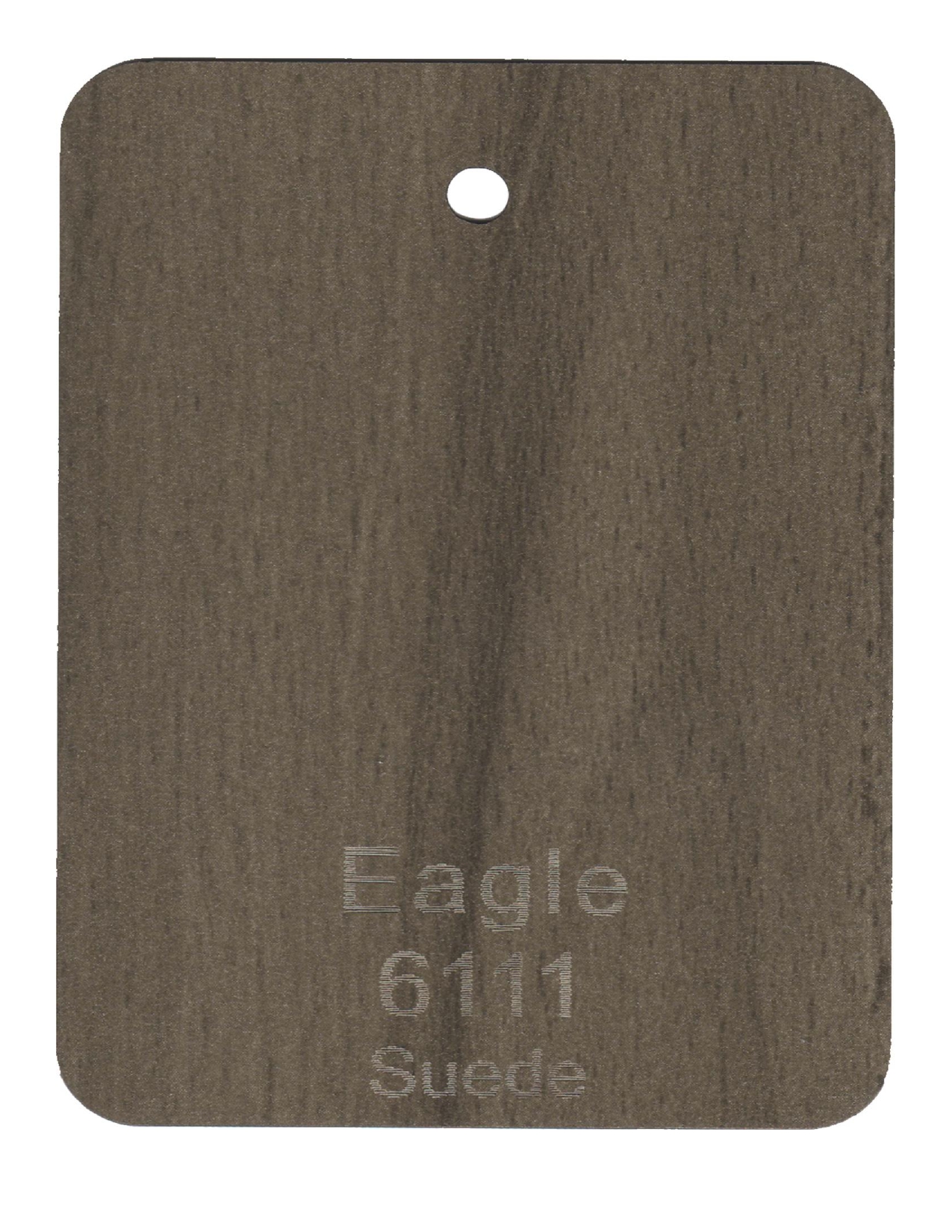 NEW EAGLE COLLECTION_page-0077