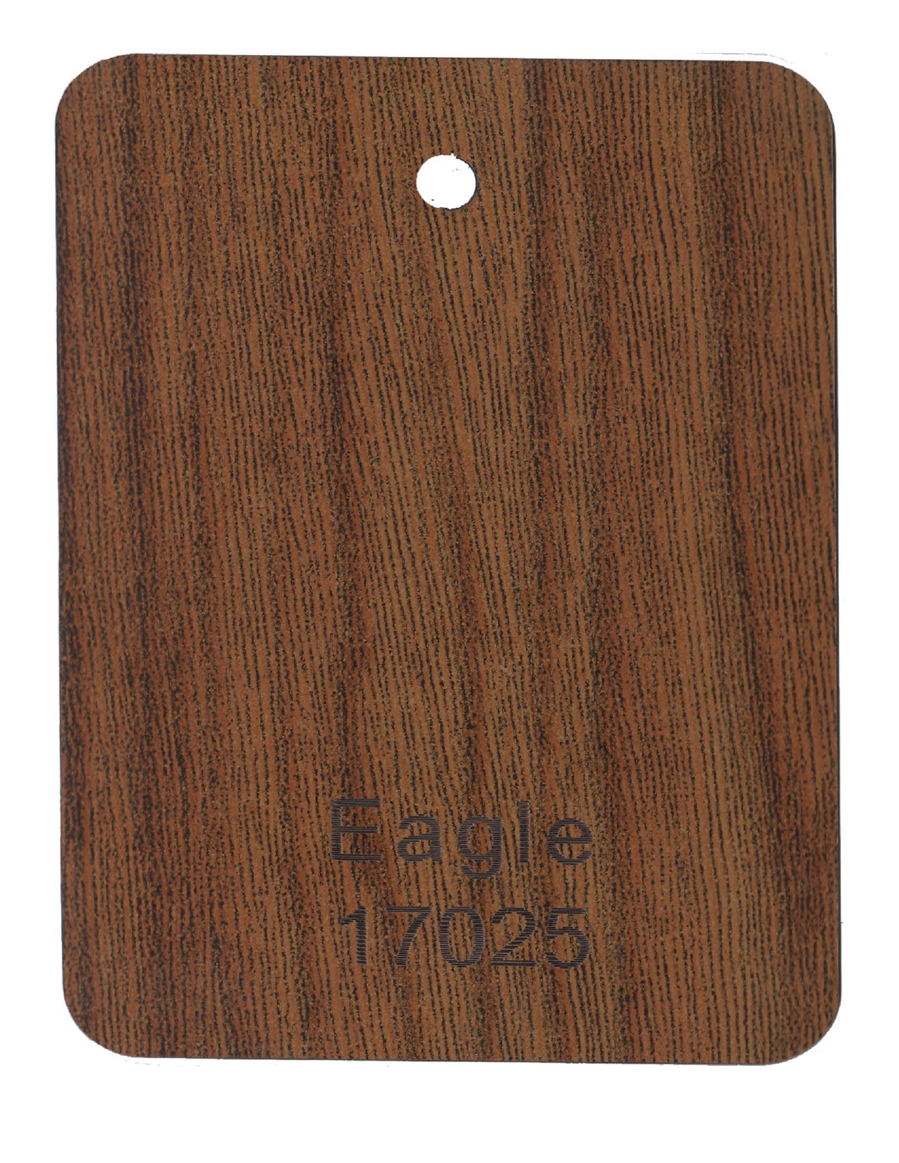 NEW EAGLE COLLECTION_page-0111