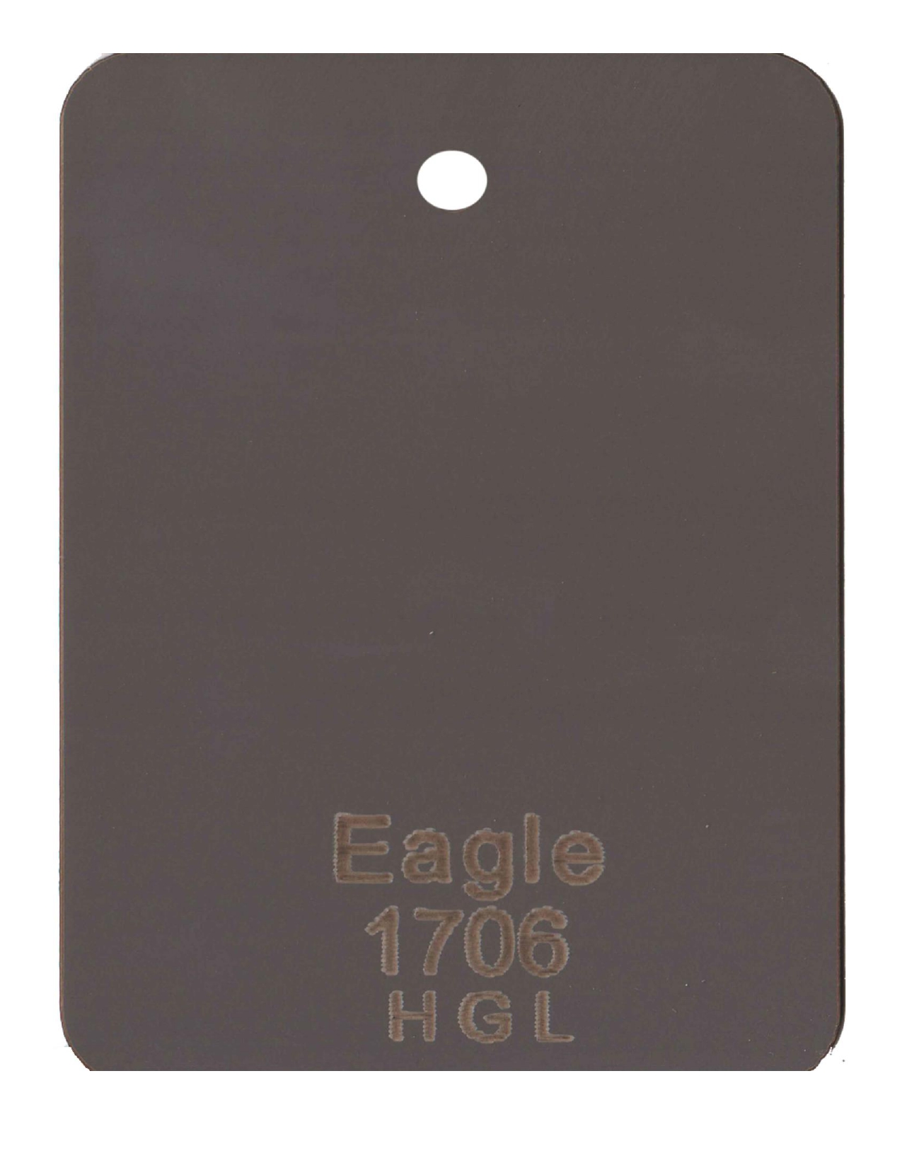 NEW EAGLE COLLECTION_page-0135