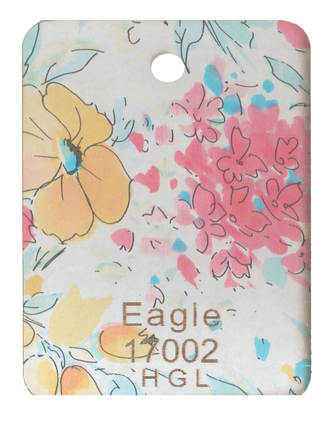 NEW EAGLE COLLECTION_page-0141
