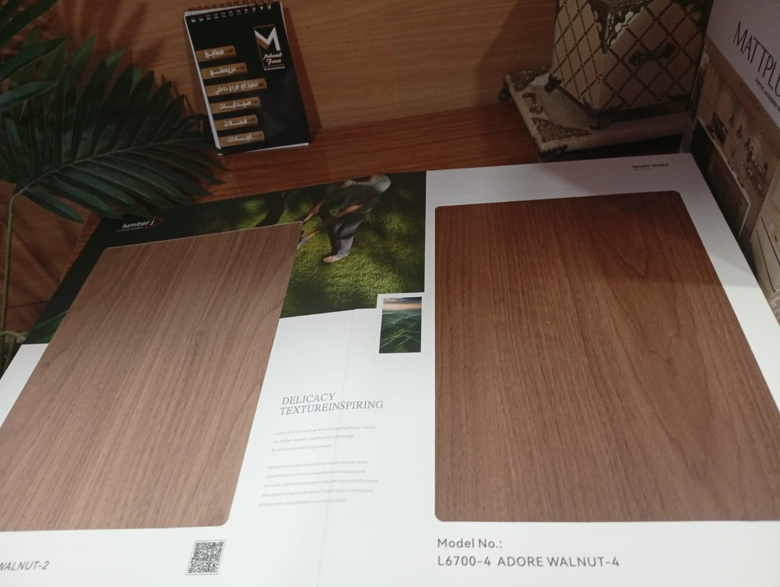 WhatsApp Image 2026-01-08 at 10.44.51 PM