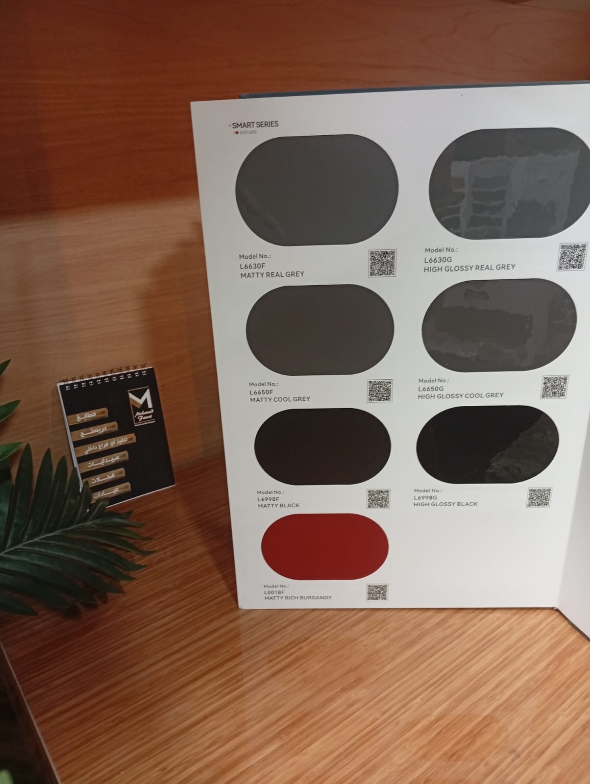 WhatsApp Image 2026-01-08 at 10.44.57 PM