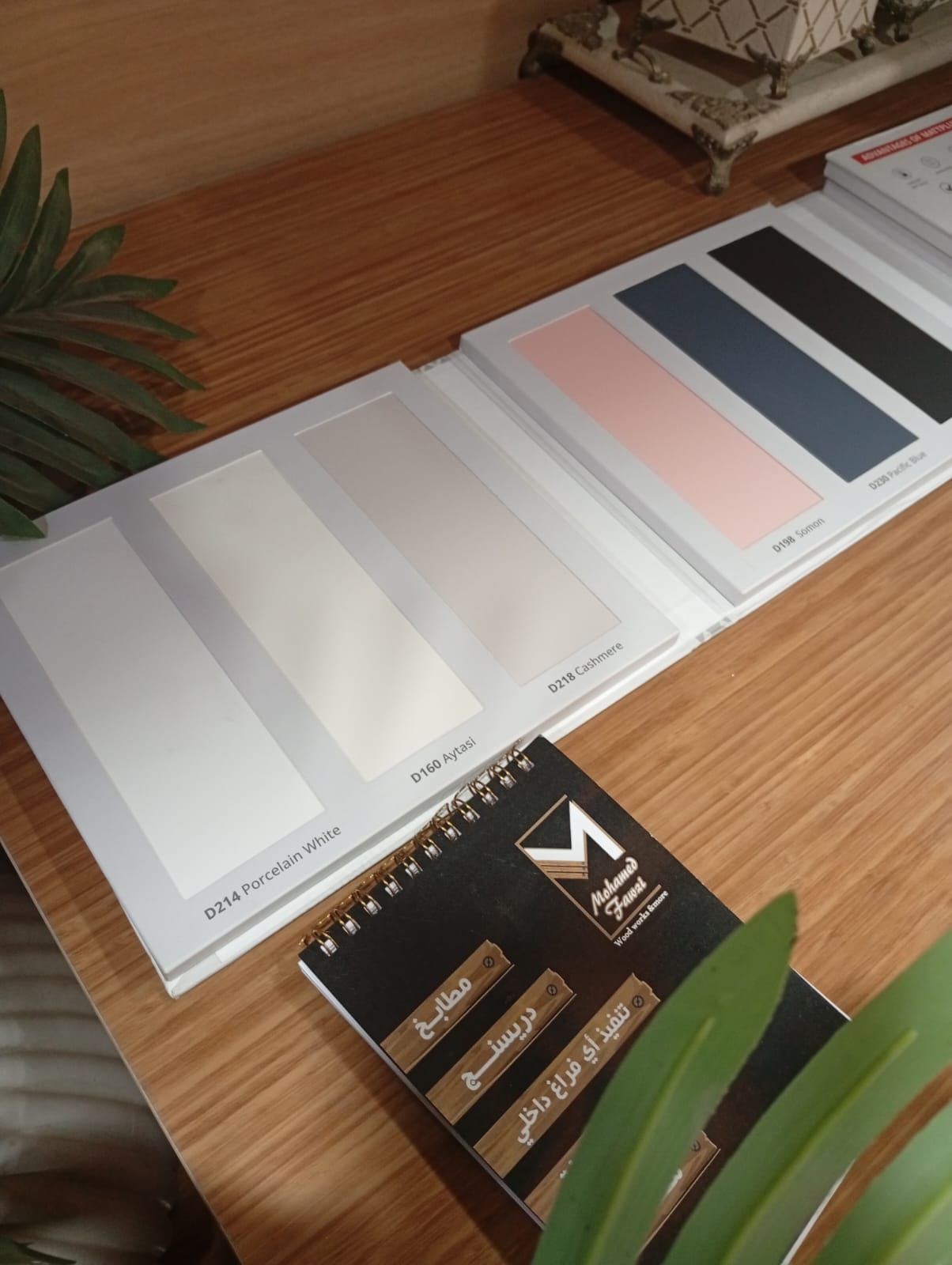 WhatsApp Image 2026-01-08 at 10.45.42 PM