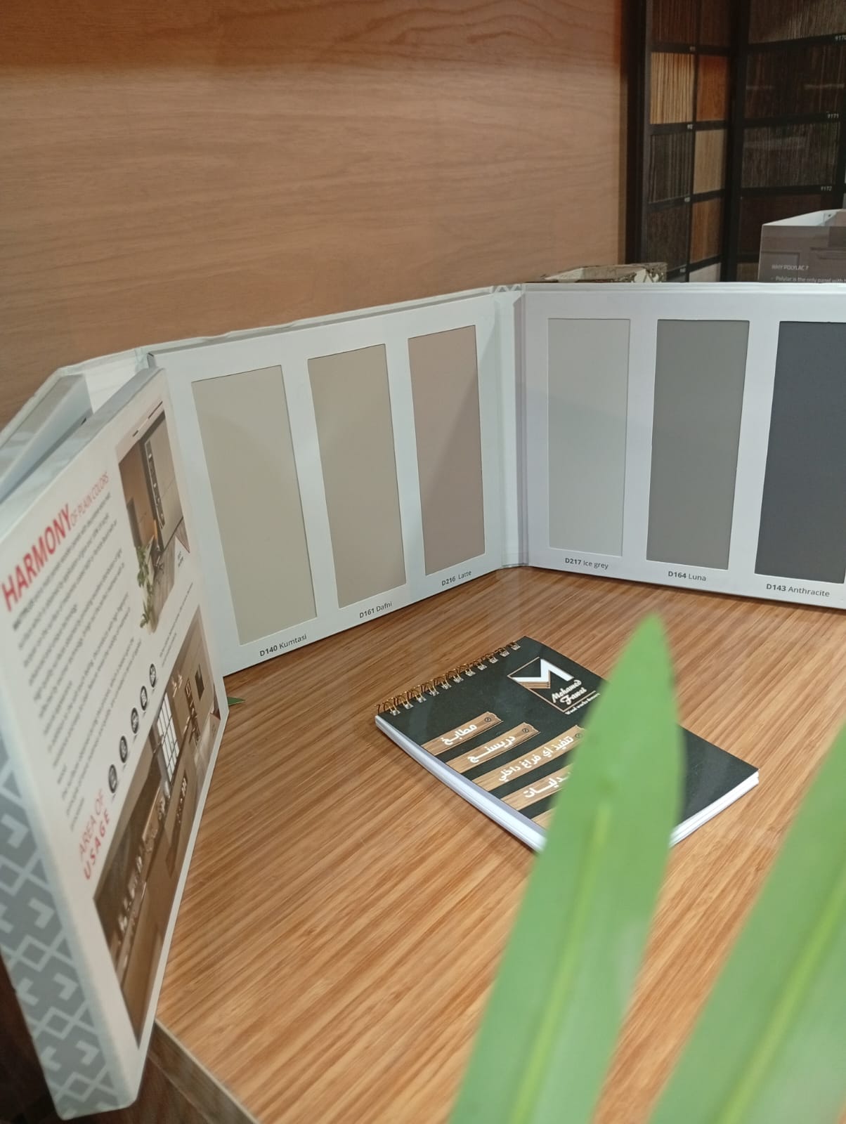 WhatsApp Image 2026-01-08 at 10.45.43 PM