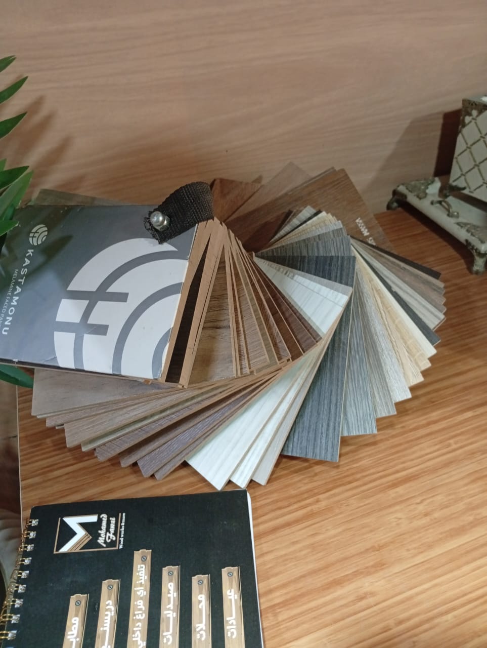 WhatsApp Image 2026-01-09 at 3.04.28 AM (1)