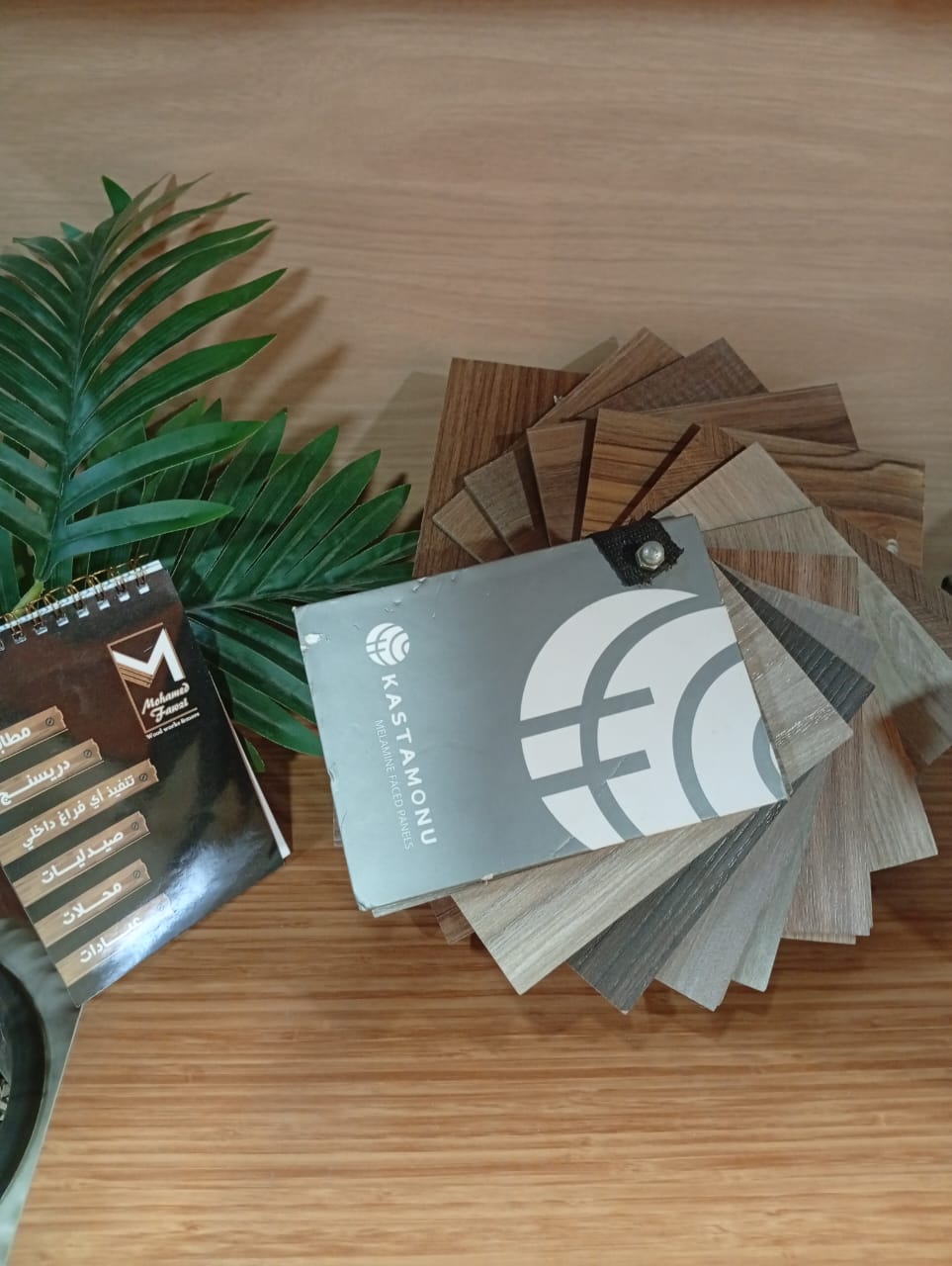 WhatsApp Image 2026-01-09 at 3.04.28 AM